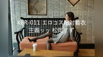 【新片速遞】 泰国健身名媛-❤️-这身材完爆很多美女，颜值气质提升几个档次，乳房、小穴自慰是真滋味！[98M/MP4/02:26]