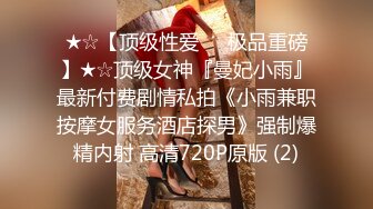 00后女神，每一帧都是母狗的样子（内有联系方式）