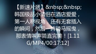 9月新流大众温泉洗浴中心女宾换衣室真实偸拍内部春色有老有少好多靓丽的小姐姐脱光光惊喜两位怀孕的良家少妇洗完穿衣