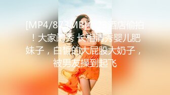 杏吧传媒 xb-150 口口声声说我可爱 我喊疼的时候你可没少用力