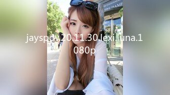 [MP4]STP31811 花一樣的小騷妹全程露臉黑絲誘惑大秀直播刺激狼友，聽狼友指揮慢慢脫光，揉奶玩逼呻吟可射，妩媚撩人真刺激 VIP0600