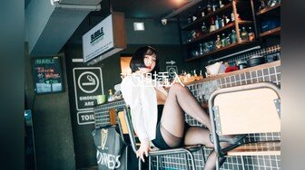 MDTM-485 ハルカルーペでおチ●ポだ～いすき 波木遙