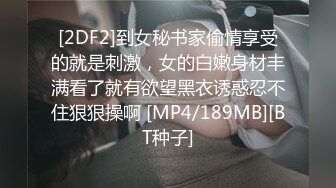 魔鬼身材的网红女主播性感大尺度私拍流出