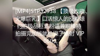 KXG0004.表哥被捕入狱性感嫂子酒后乱性.开心鬼传媒