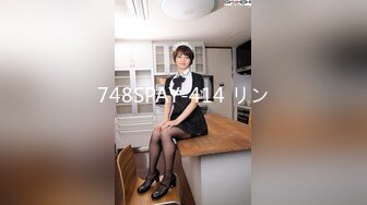 [MP4]超美气质小少妇【果儿】剧情新作-制服女秘书的呻吟 为了让老板满意主动骑乘