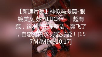 STP25971 七彩主播??牡丹花??：极品紫发女神，大尺寸度来了，粉嫩的很啊，超多露逼高清镜头，切勿错过！！