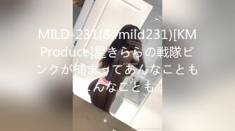 [MP4]國產AV 果凍傳媒 GDCM051 大V密探之探索女生們的性愛秘事