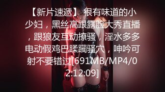 【长期订阅更新】推特25万粉丝F-CUP吊钟乳小母狗蜂腰爆乳芭比「魔鬼愛」VIP完整付费资源【第一弹】