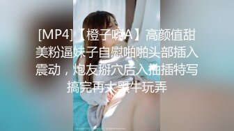 [MP4]气质小姐姐&nbsp;&nbsp;风情万种 健谈开朗 聊天调情好像情人相会&nbsp;&nbsp;C罩杯美乳