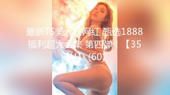 【Stripchat】“哥哥，这样插好爽哦！”长得像萧亚轩的美乳女主播「bala」一字马揉奶自慰裸聊