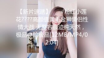 [MP4]很哇塞的小萝莉&nbsp;&nbsp;黑丝情趣颜值很高&nbsp;&nbsp;无毛性感骚穴道具自慰呻吟 给小哥口交大鸡巴 各种抽插浪叫高潮喷水