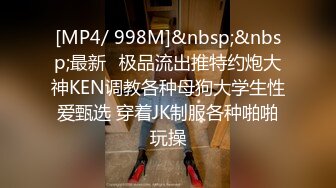 STP14135 老哥约啪苗条外围女，高难度站立倒立69口交跳蛋自慰，按着双手后入抽插最后颜射