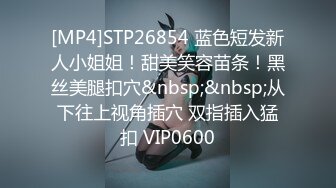 [MP4/ 2.5G] 精神小妹粉嫩非凡三个嫩妹随便干小哥爽翻了随便掰开腿小茓都嫩的出水