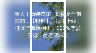 大神潜入商场女厕洞中偷窥多位年轻的少妇