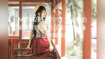 【新片速遞】&nbsp;&nbsp;舞蹈生超美女神 白嫩三点粉一字马嫩模Sandy私拍合集+视频花絮！白皙的皮肤 极品大长腿 一字马劈叉！这姿势能要人命啊 [89M/MP4/04:52]