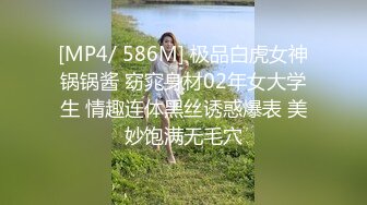 极品反差 漂亮女模特喜欢被人走后门 开包粉嫩小菊花冲击力十足 白浆四溢！清纯靓丽的外表颜值党福利！