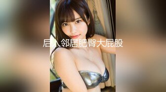 STP18021 极品颜值大耳环美女啪啪，按头深喉口交骑坐后入大力猛操呻吟诱人