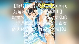 ❤️❤️❤️ Stripchat站淫荡骚女【Gameyoyo】驾车户外车内玩穴，半脱内裤跳蛋震，高潮狂喷水