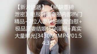 白金泄密#传媒播音系学生妹被土豪调教变成母狗 (3)