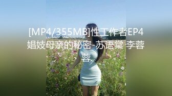 [MP4/355MB]性工作者EP4娼妓母亲的秘密-苏语棠 李蓉蓉