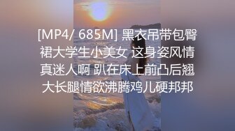 [MP4/2.22GB] 极品大奶尤物露脸发骚，让大哥各种道具玩弄，淫声荡语不断喂她逼逼吃大香蕉，洗澡诱惑精彩刺激，不要错过