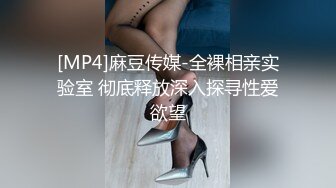 [MP4]麻豆传媒-全裸相亲实验室 彻底释放深入探寻性爱欲望