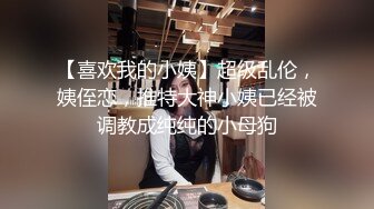 【反差婊❤️女神】美杜莎✿ 寂寞少妇户外旅行露出手淫 野战口爆 被有妇之夫爆肏浪声淫叫 榨汁喷射蜜臀做完还想要[472MB/MP4/28:23]