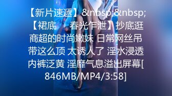 【新速片遞】　♈♈♈ 2023年11月新作合集，专业摄影师，【空镜】，艺术情色完美融合，美景配佳人相得益彰，色调角度每张都是艺术品[325M/MP4/05:39]