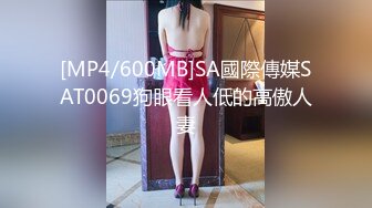 身材苗條巨乳妹子酒店偷情私會帥氣小鮮肉啪啪打炮 主動吃雞巴張開雙腿給操幹得高潮不斷 太猛了 高清原版