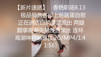 麻豆传媒映画MDX0099 关于我转生成女优这件事