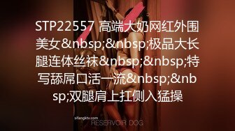 STP22557 高端大奶网红外围美女&nbsp;&nbsp;极品大长腿连体丝袜&nbsp;&nbsp;特写舔屌口活一流&nbsp;&nbsp;双腿肩上扛侧入猛操