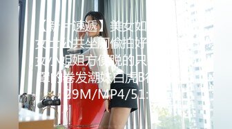 刚毕业美女大学生做服装兼职模特被摄影师猥亵 强制内射