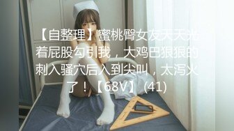 《人气网红最新》露脸才是王道！推特28万粉无毛馒头逼36D纯欲少女【兔子布朗尼】私拍2 百合露出调教啪啪多种多样 (3)