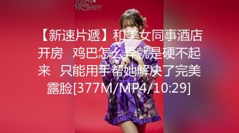 [MP4/102M]6/20最新 馒头逼新人美女登场大红唇圆润美乳小穴好紧掰不开VIP1196