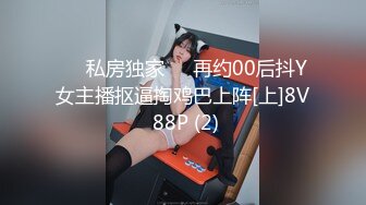 风吟鸟唱 风骚欲望女人的绝妙体验