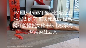 2024-3-3新流出酒店偷拍 外表可爱的极品学妹被屌丝男友疯狂折腾两小时