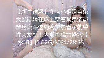 有个当技师的老婆真好