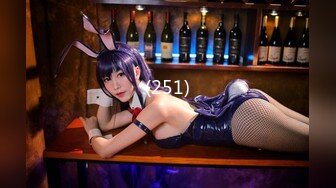 carib_042720-001超リアルなソープランド体験をどうぞ2020-04-27玲奈