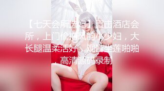 【七天会所选妃】直击酒店会所，上门偷拍风韵小少妇，大长腿温柔活好，观音坐莲啪啪，高清源码录制