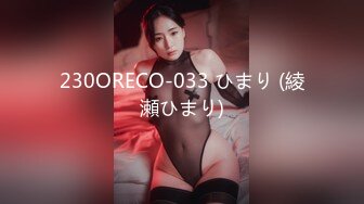 (Uncen-leaked) ATID-575 田舎出身の冴えないオレが、女子専用シェアハウスで1週間限定 夢のハーレム生活！