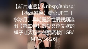 [MP4/ 997M] 橘子大神约炮身材丰满的25岁国小老师皮肤超白皙身材极好胸部F罩杯圆润又饱满原档流出