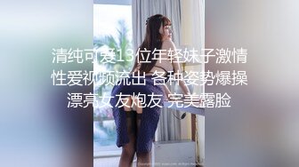 起点传媒 xsjky-115 时尚博主女网红的潜规则-蜜蜜