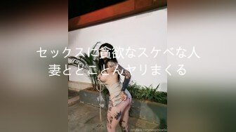 [MP4]虎牙超美女主播『顾奈』私拍定制三点全露视频 肤白貌美激情热舞翘臀抖的很是诱惑