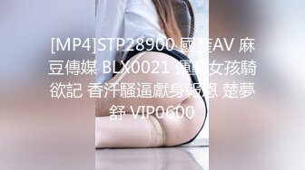 [MP4]STP28900 國產AV 麻豆傳媒 BLX0021 運動女孩騎欲記 香汗騷逼獻身報恩 楚夢舒 VIP0600