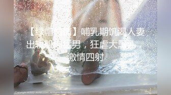 某艺术院校高校美女,与男友私拍流出,吃J8吐槽怎麽这麽咸21P+5V