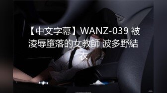 【中文字幕】WANZ-039 被淩辱墮落的女教師 波多野結衣