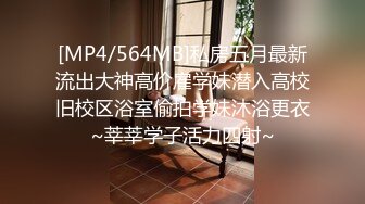 平时总能听到呻吟声终于找到机会隔窗偸拍邻居小情侣做爱 妹子真不错蜂腰翘臀女上位自己动