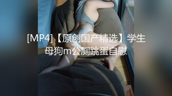 麻豆传媒&amp;Pussy Hunter PS010 一部手机带来的缘分