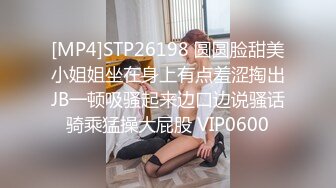 [MP4]STP26198 圆圆脸甜美小姐姐坐在身上有点羞涩掏出JB一顿吸骚起来边口边说骚话骑乘猛操大屁股 VIP0600