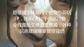 看简见有惊喜46岁巨乳阿姨按在床上干一对大奶子晃的我眼花缭乱